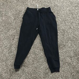 Lululemon Joggers